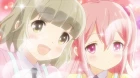 Pan de Peace! episodio 10