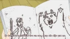 Pan de Peace! episodio 5