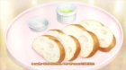 Pan de Peace! episodio 8