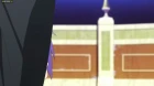 Re:Zero kara Hajimeru Isekai Seikatsu episodio 13