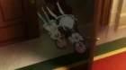 Re:Zero kara Hajimeru Isekai Seikatsu episodio 15