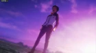 Re:Zero kara Hajimeru Isekai Seikatsu episodio 20