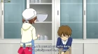 12-sai.: Chicchana Mune no Tokimeki episodio 2