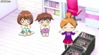 12-sai.: Chicchana Mune no Tokimeki episodio 3