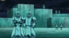 Seisen Cerberus: Ryuukoku no Fatalités episodio 12