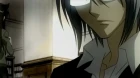 Loveless episodio 10