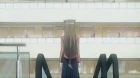 Loveless episodio 11