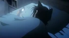 Loveless episodio 5