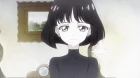 Sailor Moon Crystal: Death Busters-hen episodio 7