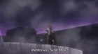 Sailor Moon Crystal: Death Busters-hen episodio 8