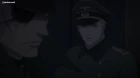 Joker Game episodio 11