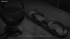 Joker Game episodio 2