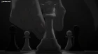 Joker Game episodio 7
