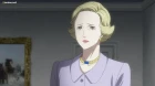 Joker Game episodio 8