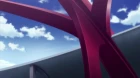 Hundred episodio 2