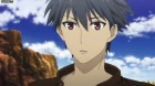 Hundred episodio 5