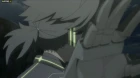 Hundred episodio 6