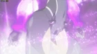 Hundred episodio 9