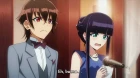 Sousei no Onmyouji episodio 50