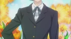 Super Lovers episodio 4