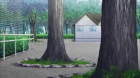 Super Lovers episodio 6
