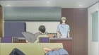 Super Lovers episodio 8