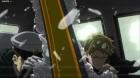 Bungou Stray Dogs episodio 6