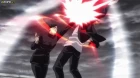 Sakamoto desu ga? episodio 5