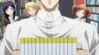 Sakamoto desu ga? episodio 7