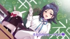 Anne Happy♪ episodio 6