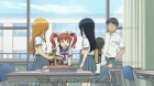 OreImo episodio 2