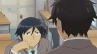 OreImo episodio 6