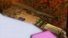 Kuromukuro episodio 22