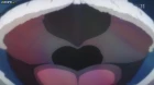Netoge no Yome wa Onnanoko ja Nai to Omotta? episodio 4