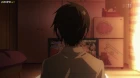Netoge no Yome wa Onnanoko ja Nai to Omotta? episodio 5