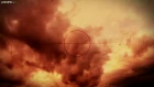 Koutetsujou no Kabaneri episodio 10