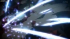 Koutetsujou no Kabaneri episodio 6
