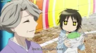 Shounen Maid episodio 10