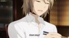 Shounen Maid episodio 11