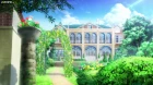 Shounen Maid episodio 3