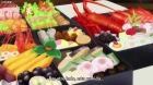 Shounen Maid episodio 8