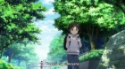 Shounen Maid episodio 9