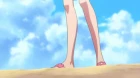 Kyoukai no Rinne (TV) 2nd Season episodio 12