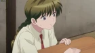 Kyoukai no Rinne (TV) 2nd Season episodio 14