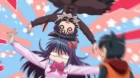 Kyoukai no Rinne (TV) 2nd Season episodio 22