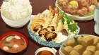 Kiznaiver episodio 5