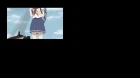Haifuri episodio 12