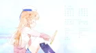 Haifuri episodio 2