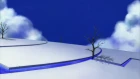Sora no Otoshimono: Forte episodio 1