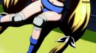 Sora no Otoshimono: Forte episodio 3